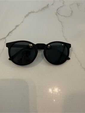 Goodr sunglasses